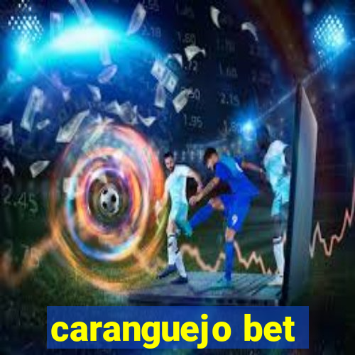 caranguejo bet